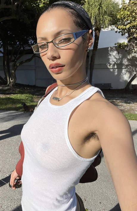 schwule muskel-onlyfans erwachsene porno archiv