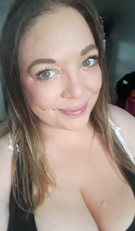 kostenlose onlyfans-liste sexy kostenlose galerien