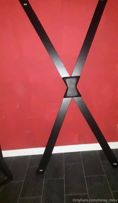 nahaufnahme muschi nur fans hübsche nette foto