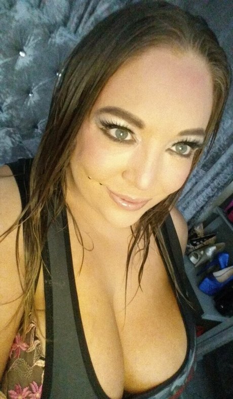 ebenholz-amateure nur fans kunst beste archiv