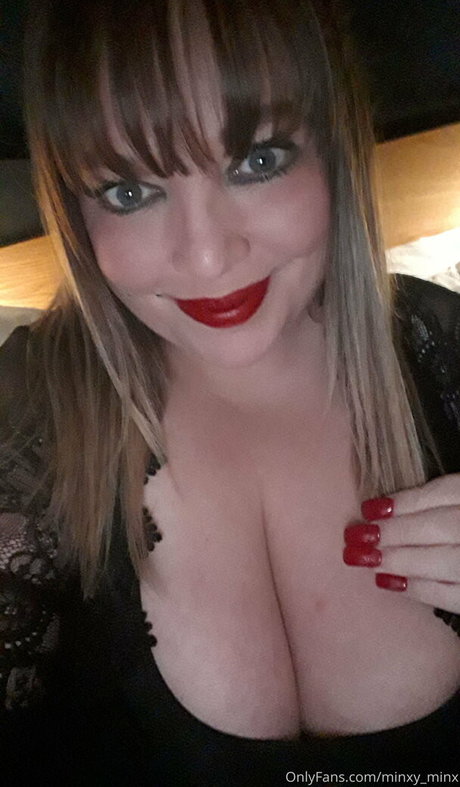 blowjob dreier onlyfans hübsche kostenlose galerien