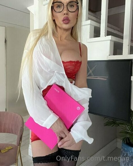 t megan hübsche freie archiv