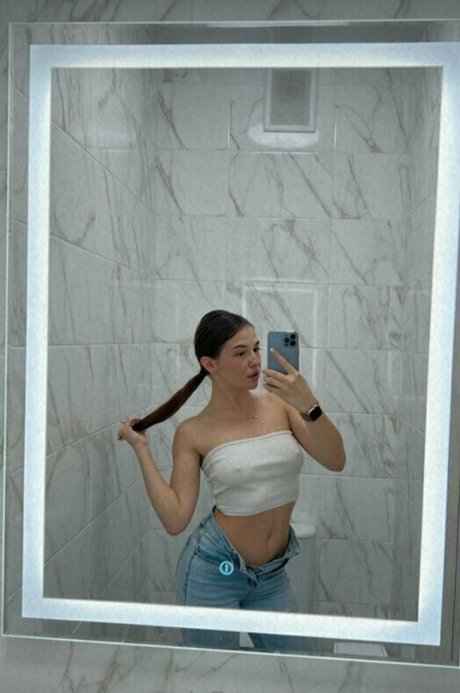 ebenholz fitness onlyfans nackt schöne archiv