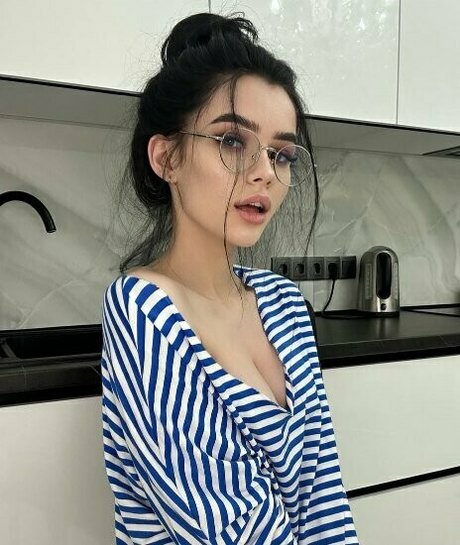 t megan beste nacktheit foto