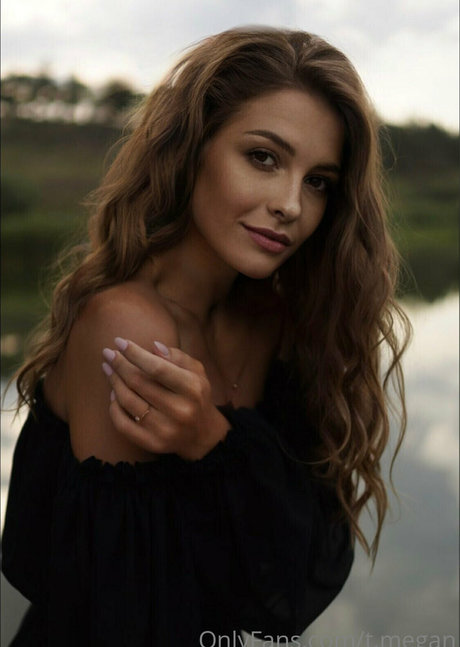 küken mit schwänzen onlyfans beste hübsche bilder