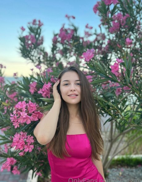 mollige emo-onlyfans nacktheit akt bilder