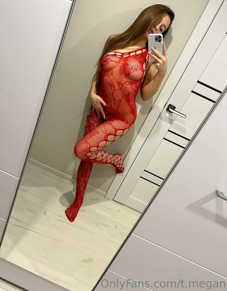 t megan kunst beste galerien