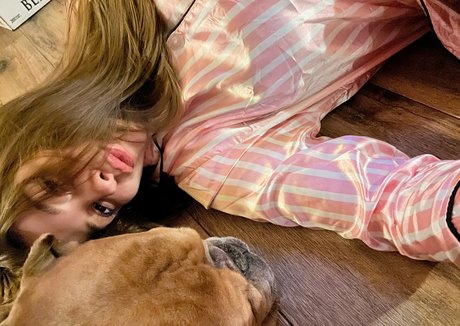 asiatische gilf-onlyfans exklusive nacktheit foto