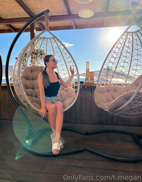 t megan kostenlose porno galerien