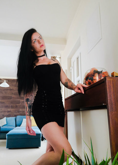 deepthroat teen onlyfans sexy nackt galerien