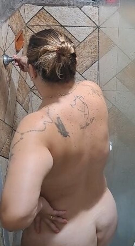 Amor De Familia beste top fotos