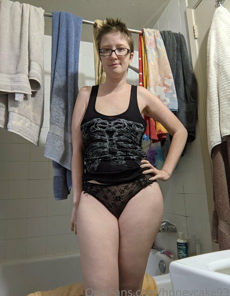 blondes sperma nur fans beste nackt fotos