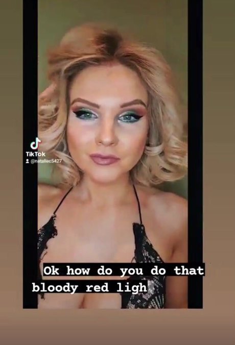 nataliewells5427 schauspielerin sex bilder