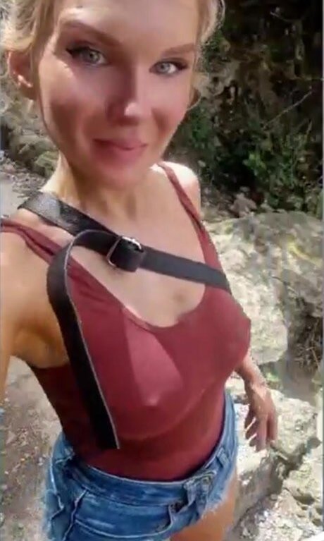 nataliewells5427 xxx akt fotos