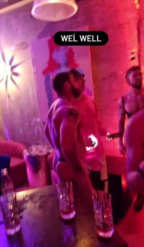 nataliewells5427 kunst top foto