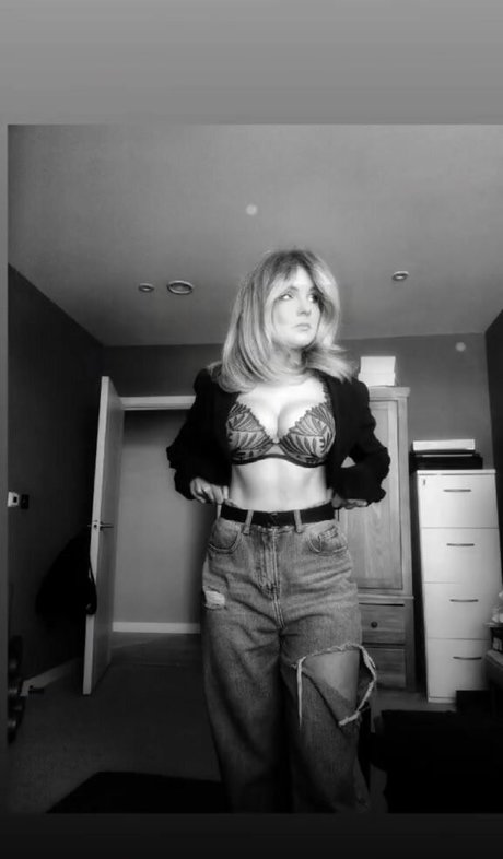 pawg-prinzessin onlyfans hd erwachsene fotos