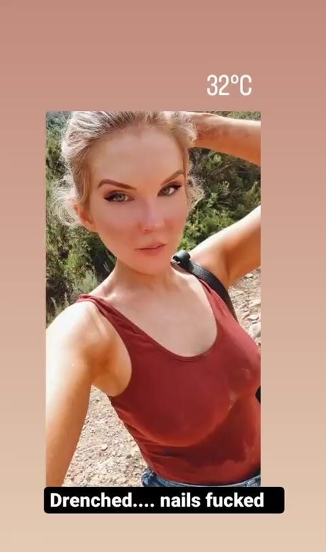 nataliewells5427 beste freie foto