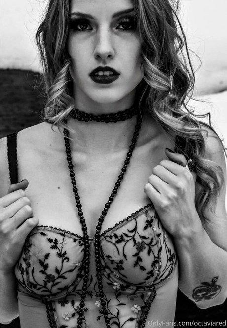 octaviared top erotische fotos