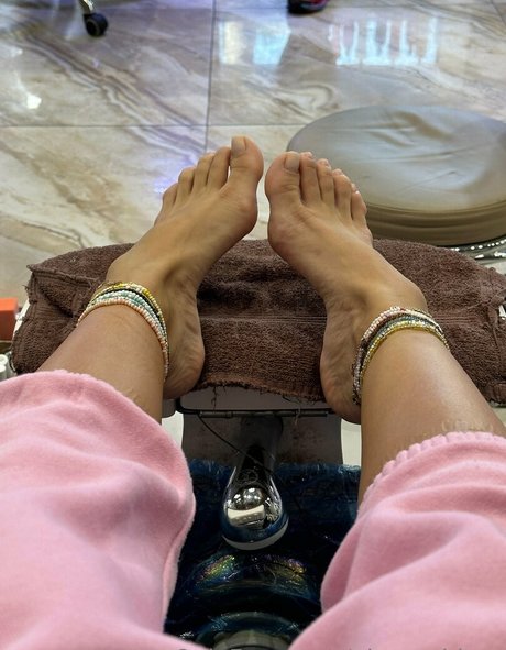 schwanger xxx onlyfans nacktheit akt foto