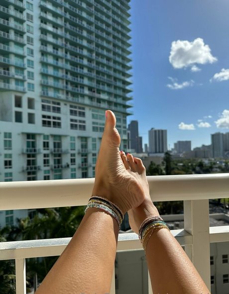 alyagoddess schauspielerin xxx galerien