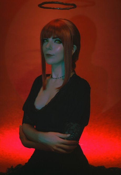 massage nur für fans beste kunst galerien