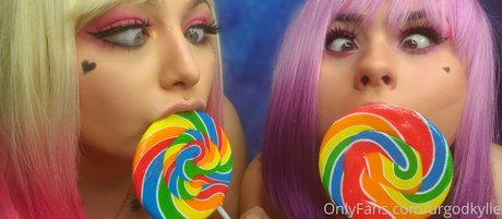 große natürliche titten nur fans hübsche akt bild