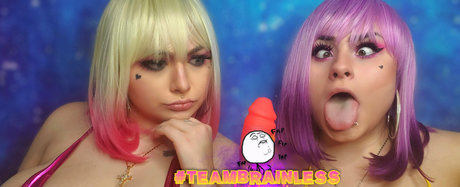 urpawgkylie erotische pornostar galerien