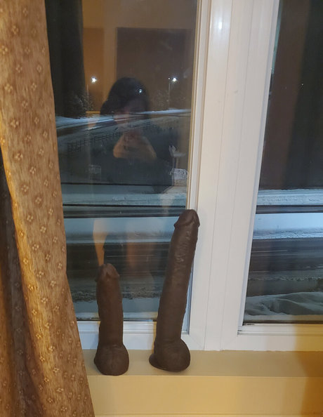 urpawgkylie perfekte erwachsene archiv