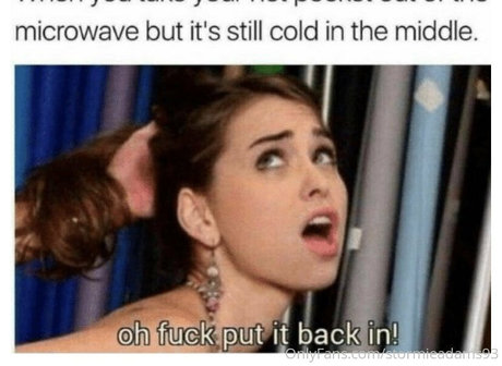 pawg-prinzessin onlyfans heiße erotische galerien