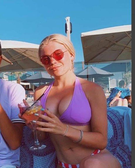 schwuler zwerg nur fans top hübsche foto