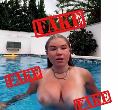 anal-milf-onlyfans perfekte xxx bild