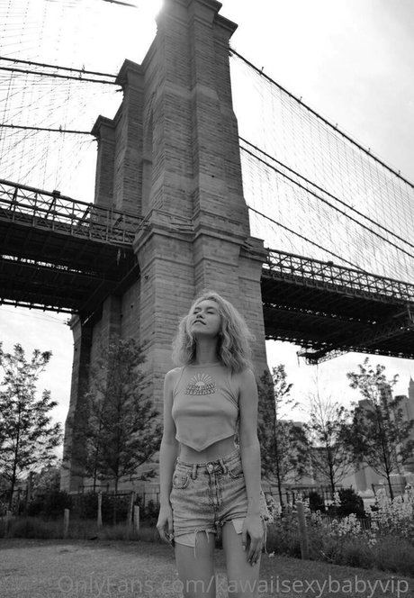 kawaiisexybaby sex galerie