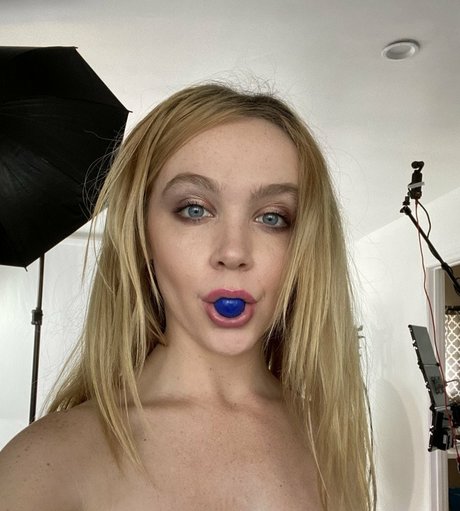 kleiner schwanz shemale onlyfans sexy porno galerien