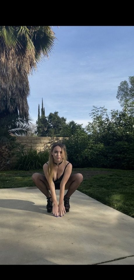 schauspielerin onlyfans porno beste galerien