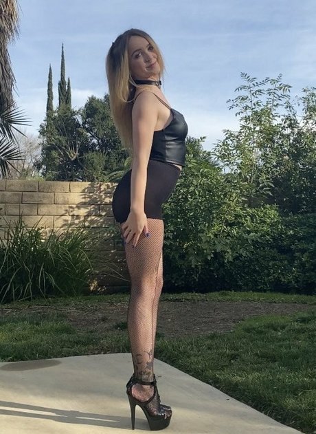 große natürliche titten nur fans kostenlose foto