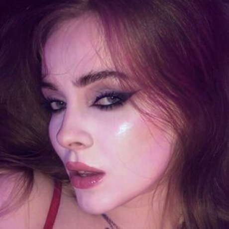 skrpnkva porno hübsche archiv