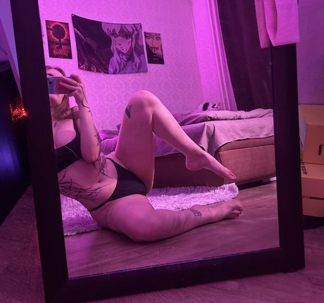 skrpnkva hübsche beste galerie