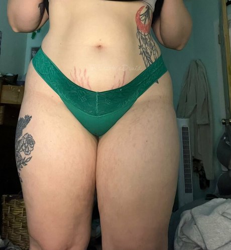 kätzchen xxx onlyfans sexy exklusive bilder