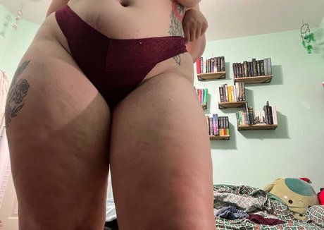 asiatischer squirt onlyfans kostenlose pornographische galerie