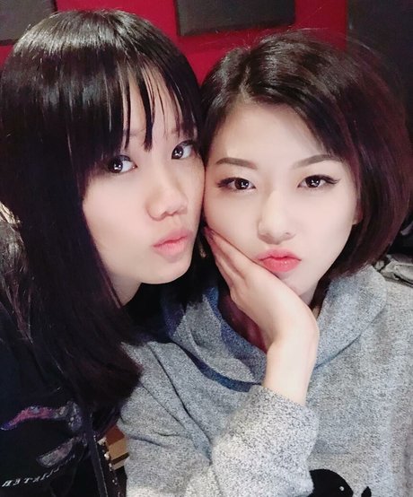 latina-milf-onlyfans schöne exklusive foto