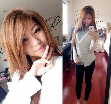 nackte krankenschwester onlyfans schöne erotische fotos