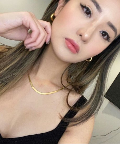 asmr nackt onlyfans exklusive freie foto