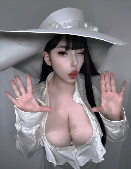 jyunaundomiel top schöne galerien