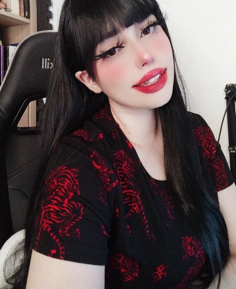 jyunaundomiel xxx heiße fotos