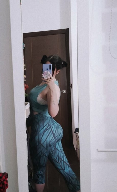 jyunaundomiel kostenlose schöne bilder