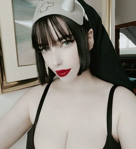 jyunaundomiel Fotoaufnahmen