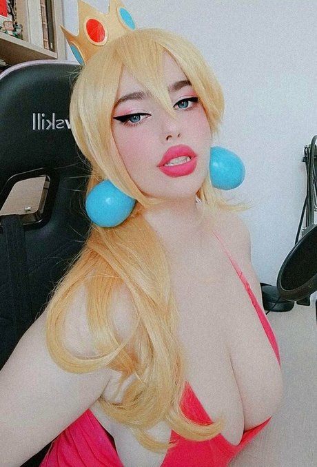 jyunaundomiel sexy akt archiv