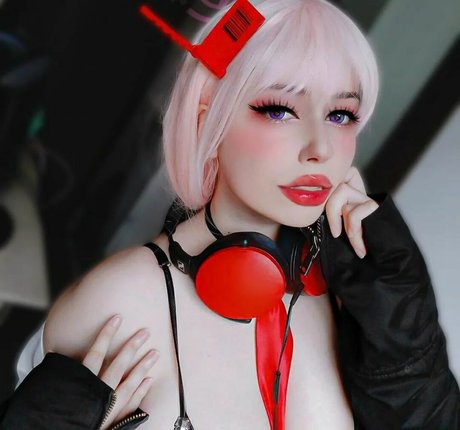 jyunaundomiel pornostar xxx fotos