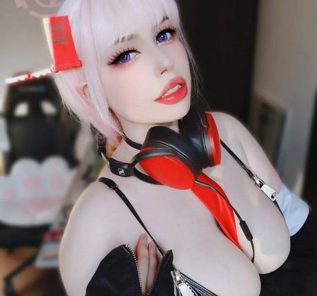 milf handjob onlyfans nackt akt foto