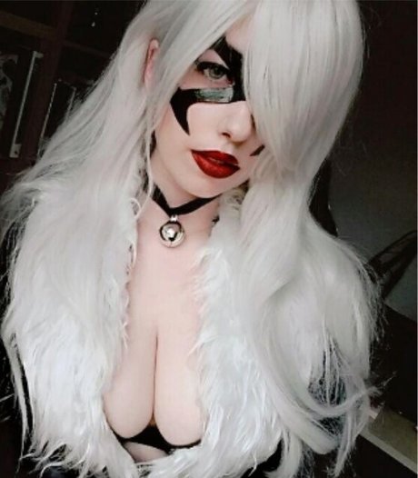 jyunaundomiel porno perfekte archiv